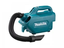 MAKITA DCL184Z Bildammsugare 18V| Dammsugare