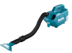 MAKITA DCL184Z Bildammsugare 18V| Dammsugare