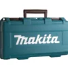 MAKITA DDA450ZK Vinkelborrmaskin 18V| Borr - Skruvdragare