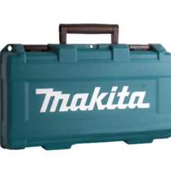 MAKITA DDA450ZK Vinkelborrmaskin 18V| Borr - Skruvdragare