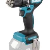 MAKITA DDF487RAJ Borrskruvdragare 18V, komplett| Borr - Skruvdragare