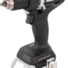 MAKITA DDF484ZB Borrskruvdragare 18V -Black edition| Borr - Skruvdragare|Makita - Limited Edition