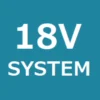 MAKITA DDF486Z Borrskruvdragare 18V| Makita Kampanjer|Borr - Skruvdragare