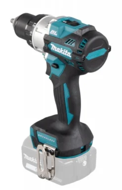 MAKITA DDF486Z Borrskruvdragare 18V| Makita Kampanjer|Borr - Skruvdragare