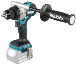 MAKITA DDF492Z Borrskruvdragare 18V| Borr - Skruvdragare