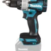 MAKITA DDF489Z Borrskruvdragare 18V| Borr - Skruvdragare