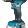 MAKITA DDF485Z Borrskruvdragare 18V| Borr - Skruvdragare