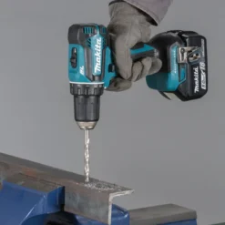 MAKITA DDF485Z Borrskruvdragare 18V| Borr - Skruvdragare