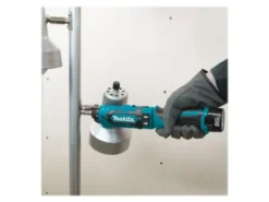 MAKITA DF012DSJ Borrskruvdragare 7,2V| Makita 7,2 Volt Serien