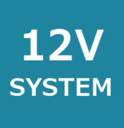 MAKITA DF333DWAE Borrskruvdragare 12V, komplett| Borrskruvdragare 12V