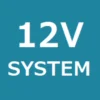 MAKITA DF333DZ Borrskruvdragare 12V| Borrskruvdragare 12V