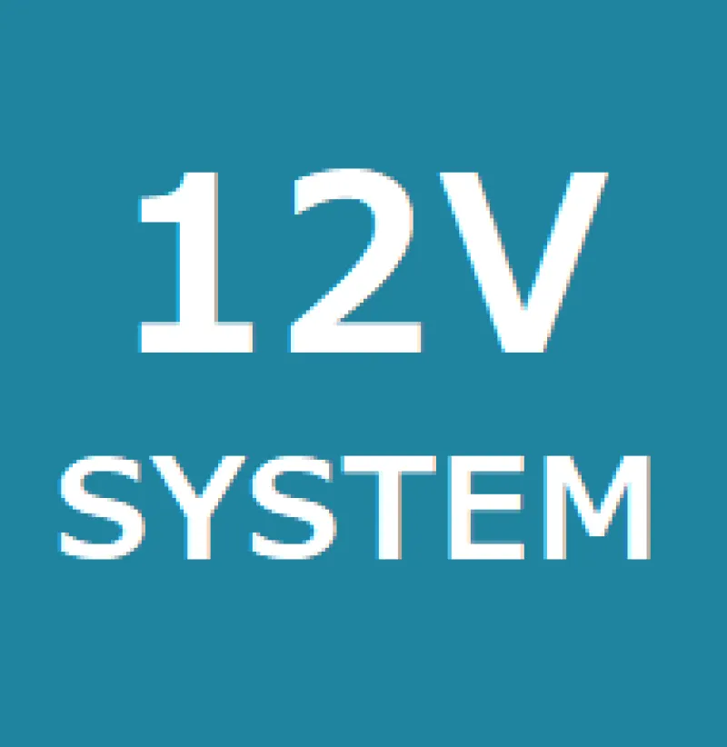 MAKITA DF333DZ Borrskruvdragare 12V| Borrskruvdragare 12V