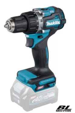 MAKITA DF002GZBorrskruvdragare 40V| Borrskruvdragare 40V