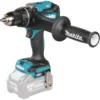 MAKITA DF003GZ Borrskruvdragare XGT 40V| Borrskruvdragare 40V|Nytt Från Makita!