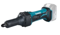 MAKITA DGD800Z Rak slipmaskin 18V| Slipmaskiner