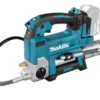 MAKITA DGP180Z Fettspruta 18V| Övriga Sladdlösa Verktyg