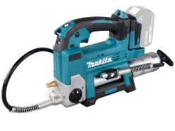 MAKITA DGP180Z Fettspruta 18V| Övriga Sladdlösa Verktyg