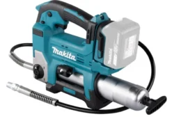 MAKITA DGP180Z Fettspruta 18V| Övriga Sladdlösa Verktyg