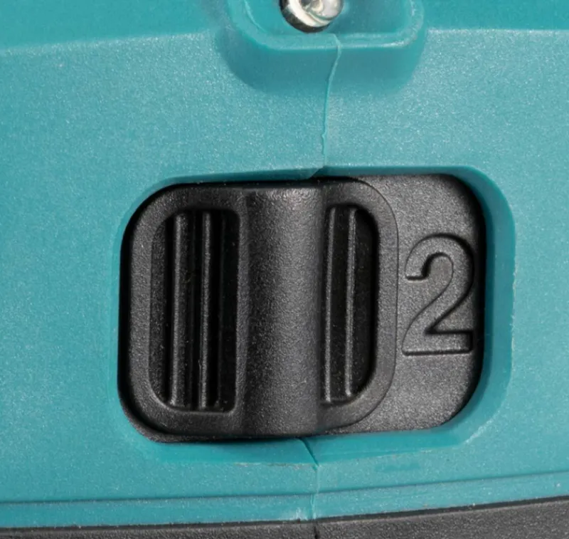 MAKITA DHG181ZJ varmluftspistol 18V| Övriga Sladdlösa Verktyg