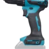 MAKITA DHP490RTJ Slagborrmaskin 18V , komplett| Nytt Från Makita!