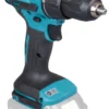 MAKITA DHP490Z Slagborrmaskin 18V| Nytt Från Makita!