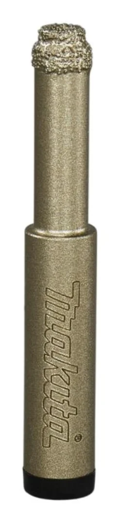 MAKITA Diamantborr Easydry 10mm| Borr Och Borrsatser