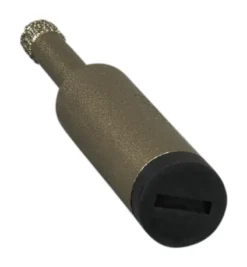MAKITA Diamantborr Easydry 8mm| Borr Och Borrsatser