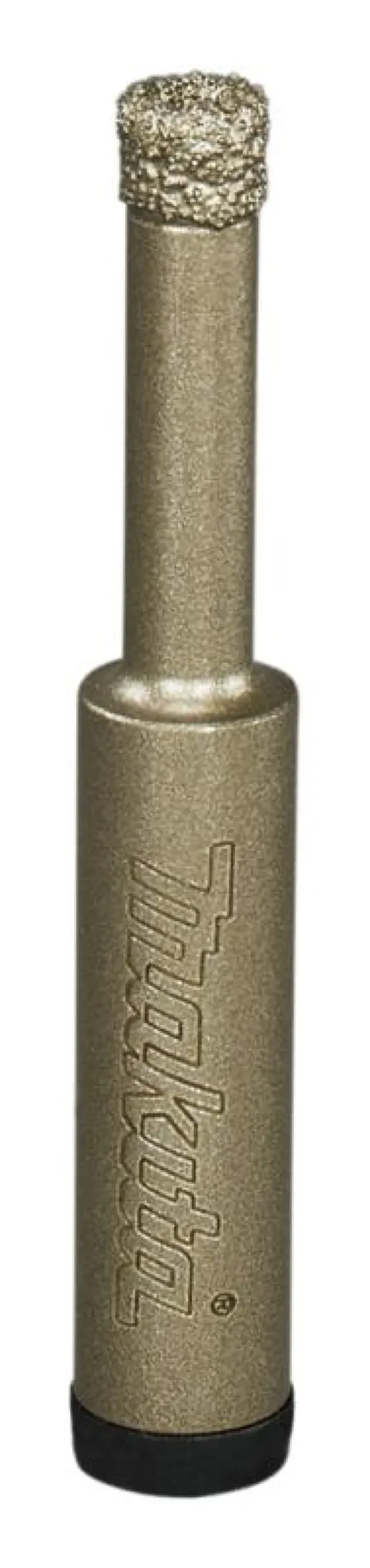 MAKITA Diamantborr Easydry 8mm| Borr Och Borrsatser
