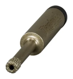 MAKITA Diamantborr Easydry 8mm| Borr Och Borrsatser