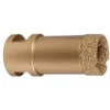 MAKITA Diamantborr 16mm (M14)| Borr Och Borrsatser