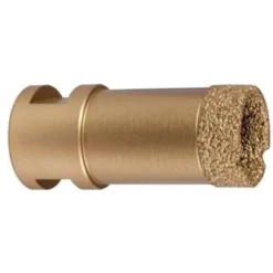 MAKITA Diamantborr 16mm (M14)| Borr Och Borrsatser