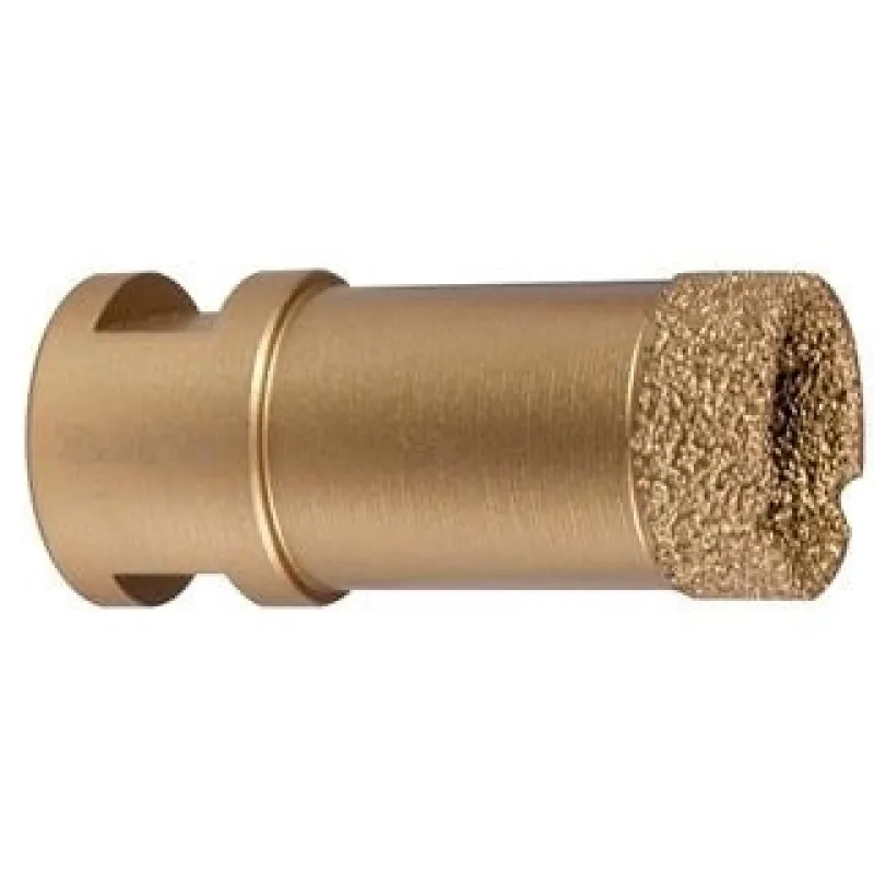 MAKITA Diamantborr 16mm (M14)| Borr Och Borrsatser