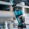 MAKITA DJR189Z Tigersåg 18V| Tigersågar