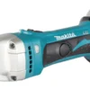MAKITA DJS101Z Plåtsax 18v| Nibblare, Plåtsax Batteri