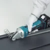 MAKITA DJS161Z Plåtsax 18V| Nibblare, Plåtsax Batteri
