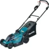 MAKITA DLM330SM Gräsklippare 18V, komplett| Gräsklippare