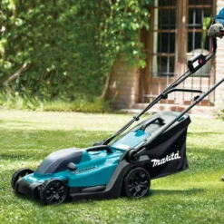 MAKITA DLM330Z Gräsklippare 18V| Gräsklippare