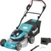 MAKITA DLM466Z Gräsklippare 2x18V| Gräsklippare