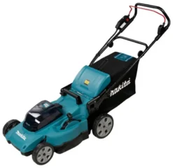 MAKITA DLM480Z Gräsklippare 2x18V| Gräsklippare