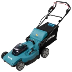 MAKITA DLM538Z Gräsklippare 2x18V| Gräsklippare