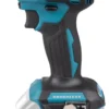 MAKITA DLX2527TJ Combokit(DDF489Z+DTD173Z)| Slagskruvdragare|Borr - Skruvdragare