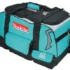 MAKITA DLX4197TX combokit (4 st maskiner i väska)| Combokit
