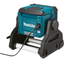 MAKITA DML811 Arbetslampa 18V, 3000 lumen| Makita Kampanjer|Arbetsbelysning