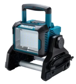MAKITA DML811 Arbetslampa 18V, 3000 lumen| Makita Kampanjer|Arbetsbelysning