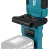 MAKITA DML819 Arbetslampa 18V, 1200 lumen| Arbetsbelysning|Lampor