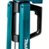 MAKITA DML814 Arbetslampa 18V, 3000 lumen| Arbetsbelysning|Lampor