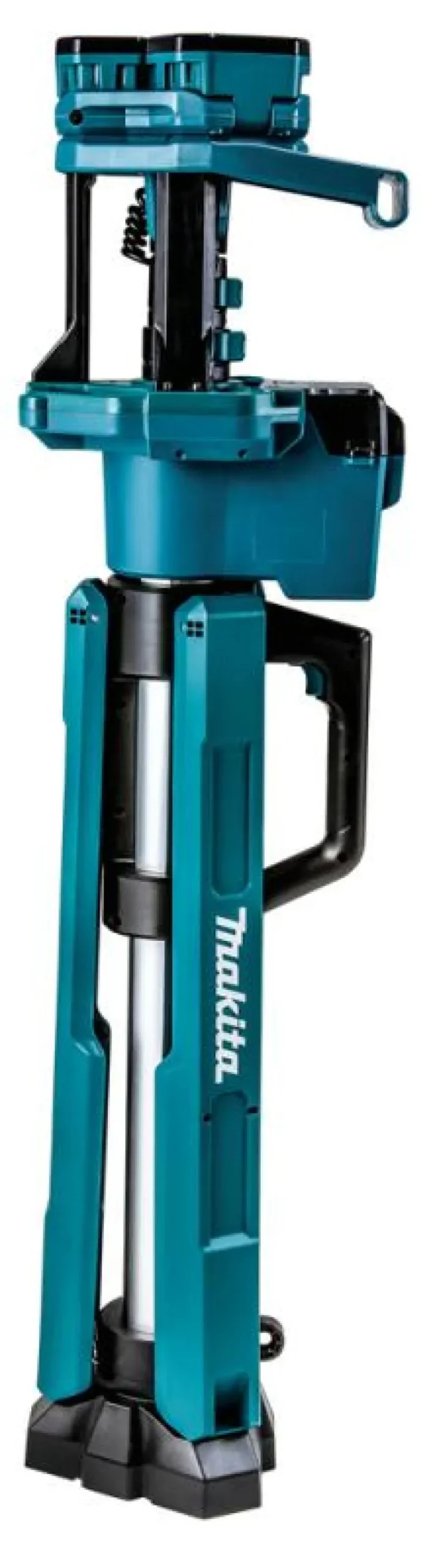 MAKITA DML814 Arbetslampa 18V, 3000 lumen| Arbetsbelysning|Lampor