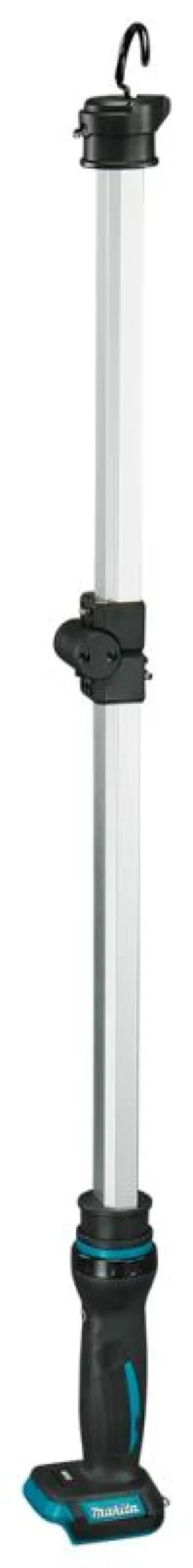 MAKITA DML818 LED-stavlampa 18V, 1700 lumen| Arbetsbelysning|Lampor