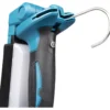 MAKITA DML816X Arbetslampa inkl ljusspridare 18V, 500 lumen| Arbetsbelysning|Lampor