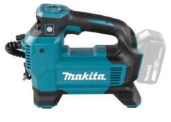 MAKITA DMP181Z Luftpump 18V (11,1 bar)| Övriga Sladdlösa Verktyg